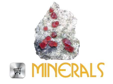 minerals-start_neu